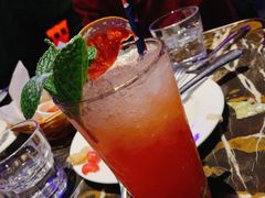 -MOSSO德国餐厅·音乐酒吧(环宇荟店)