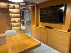 -蔚来中心(北京中关村店)