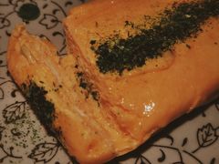 玉子烧-食戟