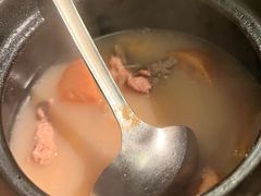 -莲餐厅·湖北菜·潜江小龙虾店(愚园路店)