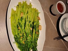 -海门鱼仔·潮汕味(KKMall店)