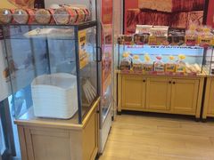 -味多美蛋糕(大红门店)