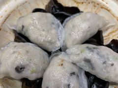 -点都德(华强南店)