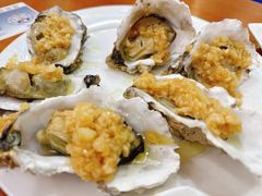 -望海潮海鲜店 特色家常菜(在海一方店)
