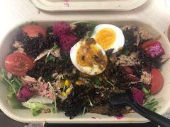 -SHUBO蔬小盒(三里屯店)