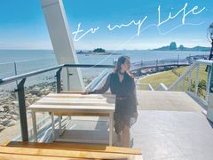 -太平洋咖啡(海天驿站店)