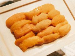 -大桥日本料理·日式放题·铁板定食(科兴科学园店)