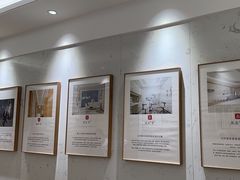 -美冠塔口腔(酒仙桥分院)