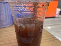 -清真玉林老字号稍麦羊杂碎(宽巷子民族美食街店)