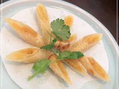 -鱼篮仔·潮汕美食(圆明新园店)