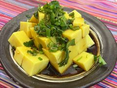 -香巴拉云南餐厅(华莱坞店)