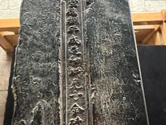-祝甸砖窑文化馆