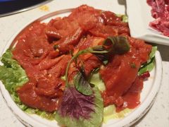 -贵府酸汤牛肉火锅·贵州老字号(飞山街店)