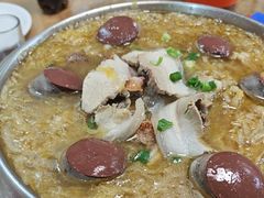 -郭记家常菜下水馆