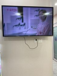 -晶奕空间专业脱毛连锁机构