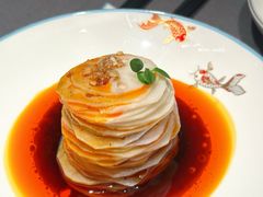 -小炳胜(卓悦中心店)