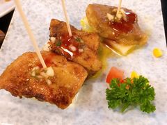 -高木日本料理(静安寺店)