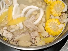 -椰小鸡·琼州糟粕醋(美兰缤纷城店)