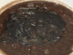 -满记甜品(苏州中心店)