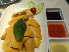 -星怡会·新加坡新美食(苏州中心店)