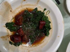 -顺风海鲜港(长寿路店)