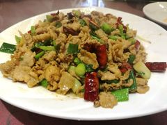 -红豆园(文林街店)