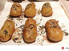 -小炳胜(天环店)
