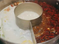 -江小渔鲜鱼火锅(冠亚星城店)