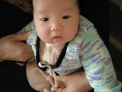 -喜月妈咪私家月嫂
