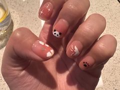 -海底捞火锅(群光广场店)