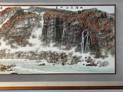 -贵阳龙洞堡国际机场-T2航站楼