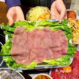 不用去重庆啦‼️萍姐终于开到广州来啦🙋‍♀️