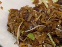 -就这么牛潮式牛肉火锅(华侨城店)