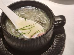 -二十四单 淮扬新味