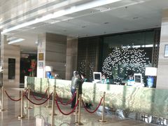 -北京园博大酒店