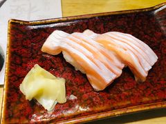 -原志优秀食材·匠心料理·海胆主题(金亿广场店)