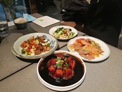 -日上三甘(三里屯店)