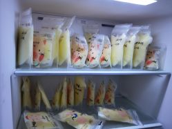 -诗安嘉康月子中心(金阳店)