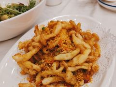 -簋街仔仔小龙虾(总店)