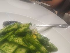 -梅飞酒家(名辉豪庭店)