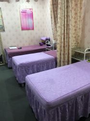 -苗塑堂减肥艾灸
