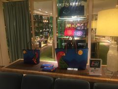 -DFS迪斐世(香港广东道店)