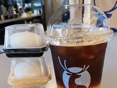 -瑞幸咖啡(协信星光广场店)
