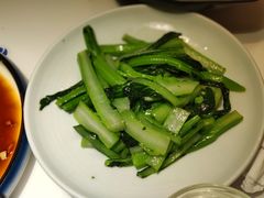 -大海碗·京菜炸酱面(雍和宫店)