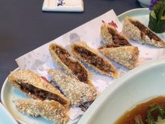 -皇饭儿·王润兴酒楼(河坊街店)