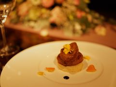 -柏蔻餐厅Le Banquet Bistro(天河北店)