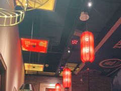 大堂-蛙小侠(柳州万象城店)