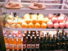 -boundaries籬苑(瑞光创意工厂-贰号院店)