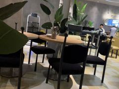 -必胜客(浦上万达店)