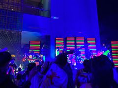 -Club Med地中海俱乐部·桂林度假村